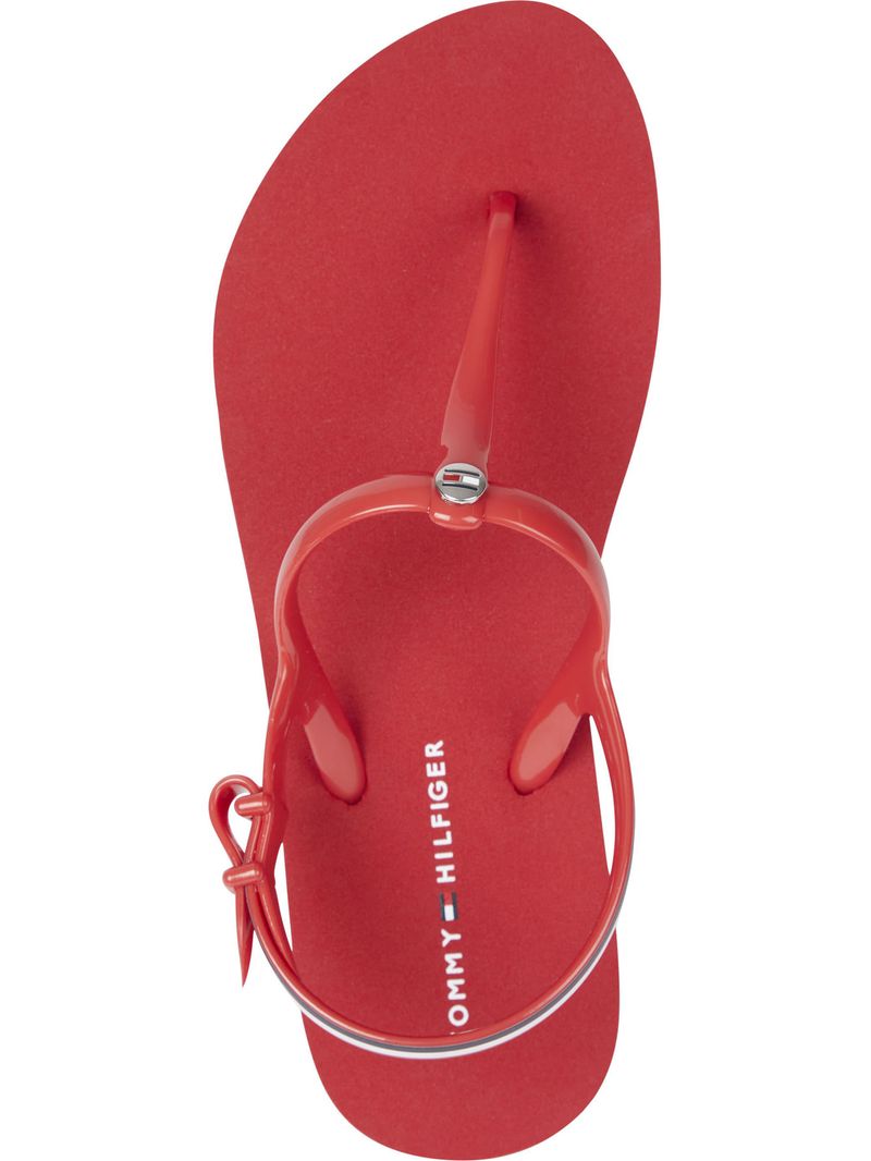 SANDALIAS-CON-TIRA-DE-PVC