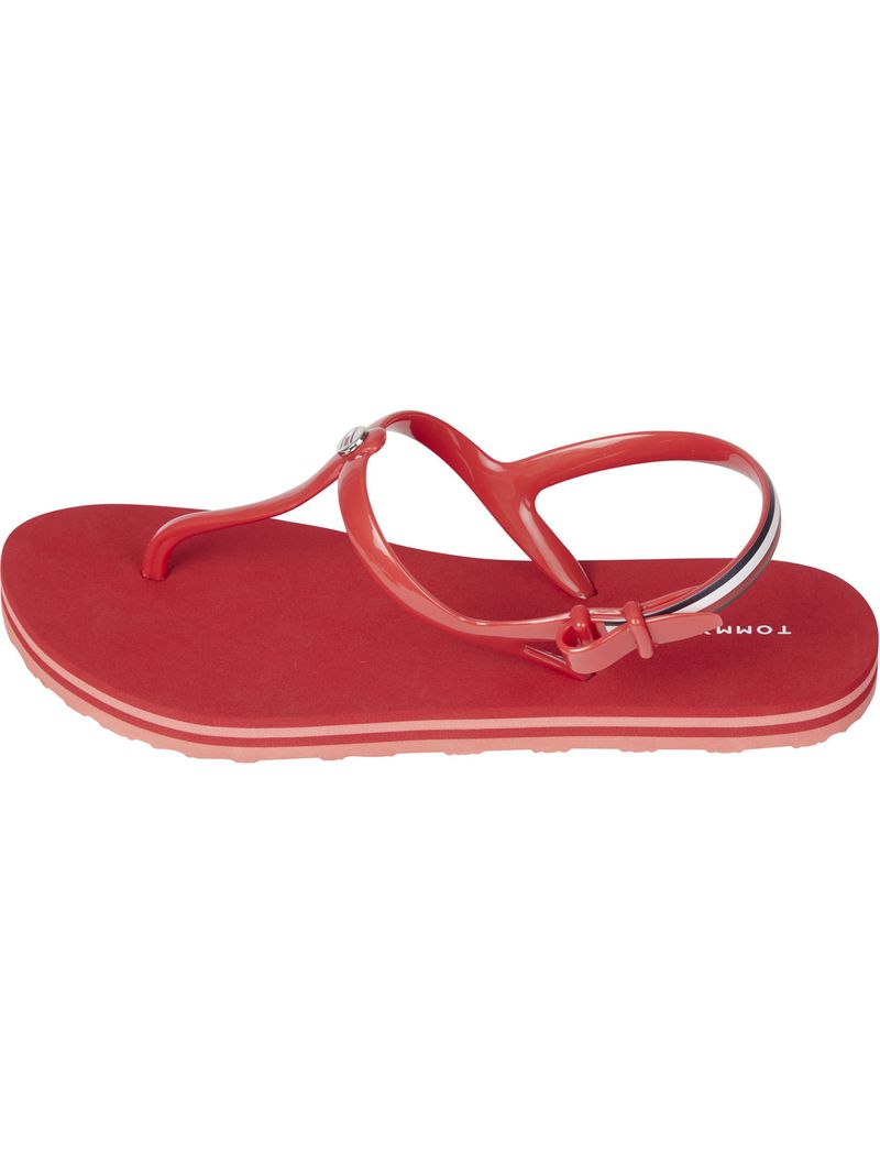 SANDALIAS-CON-TIRA-DE-PVC