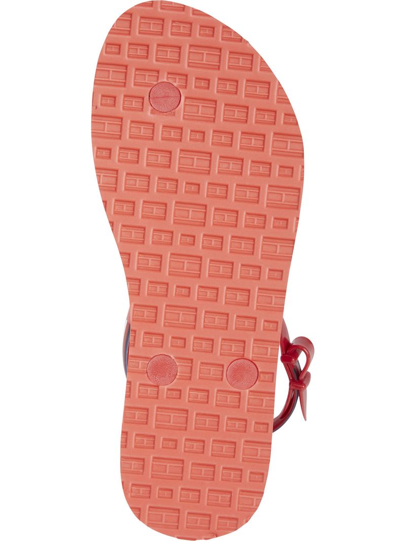 SANDALIAS-CON-TIRA-DE-PVC