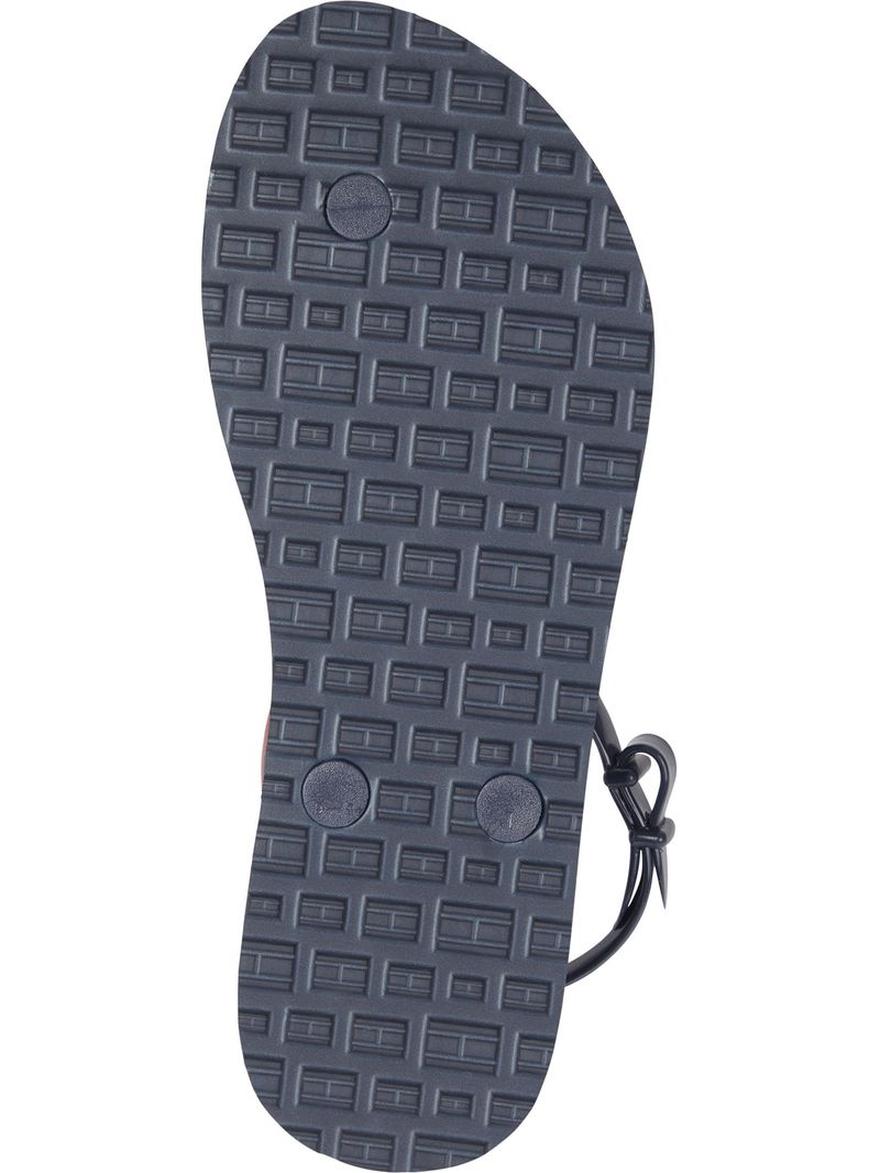 SANDALIAS-CON-TIRA-DE-PVC