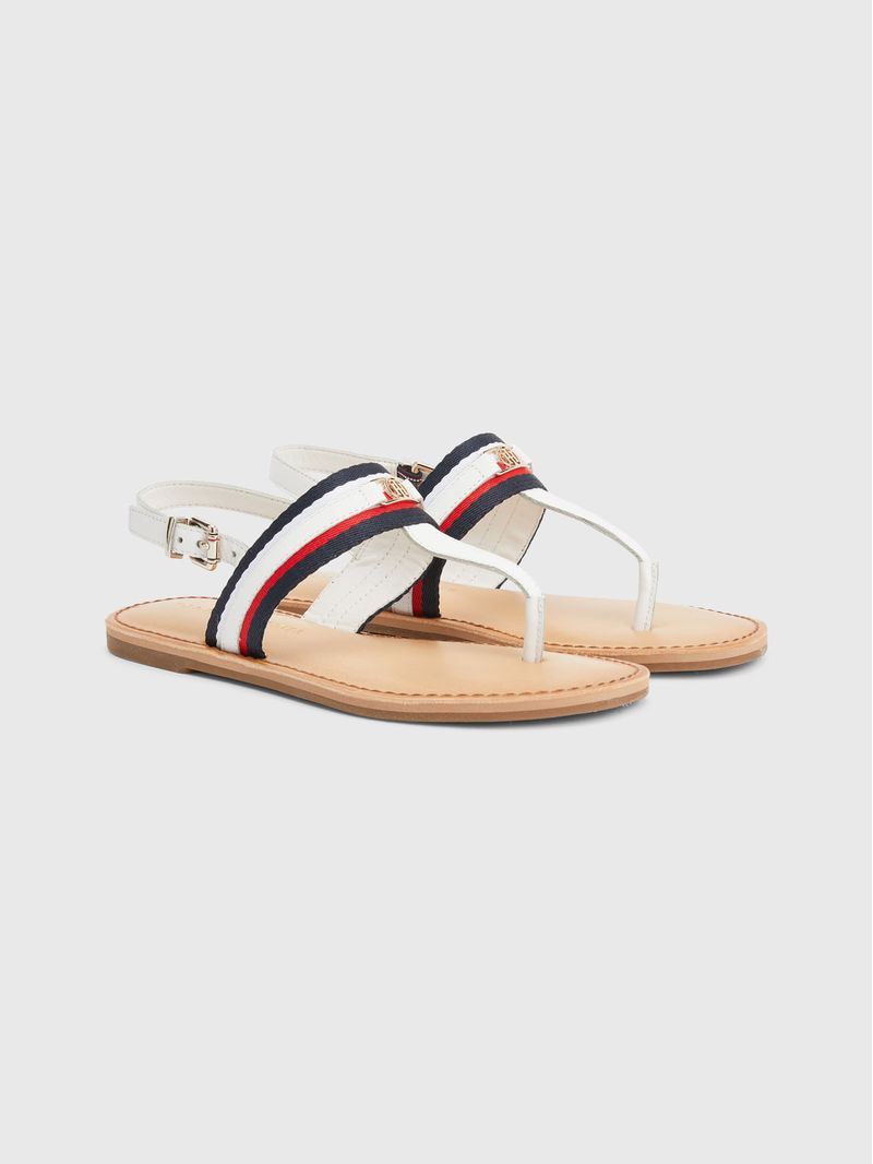 SANDALIAS-CON-LOGO