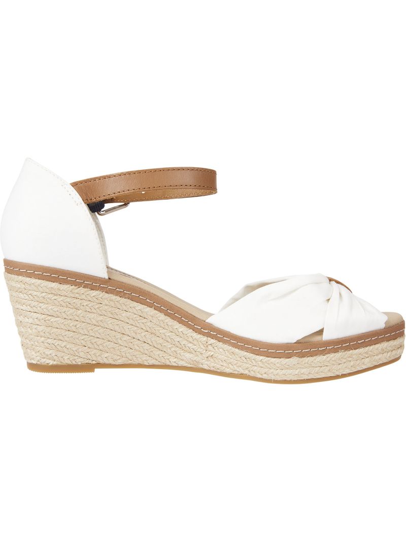 Sandalias-Iconic-con-cuña