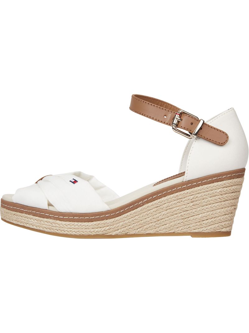 Sandalias-Iconic-con-cuña