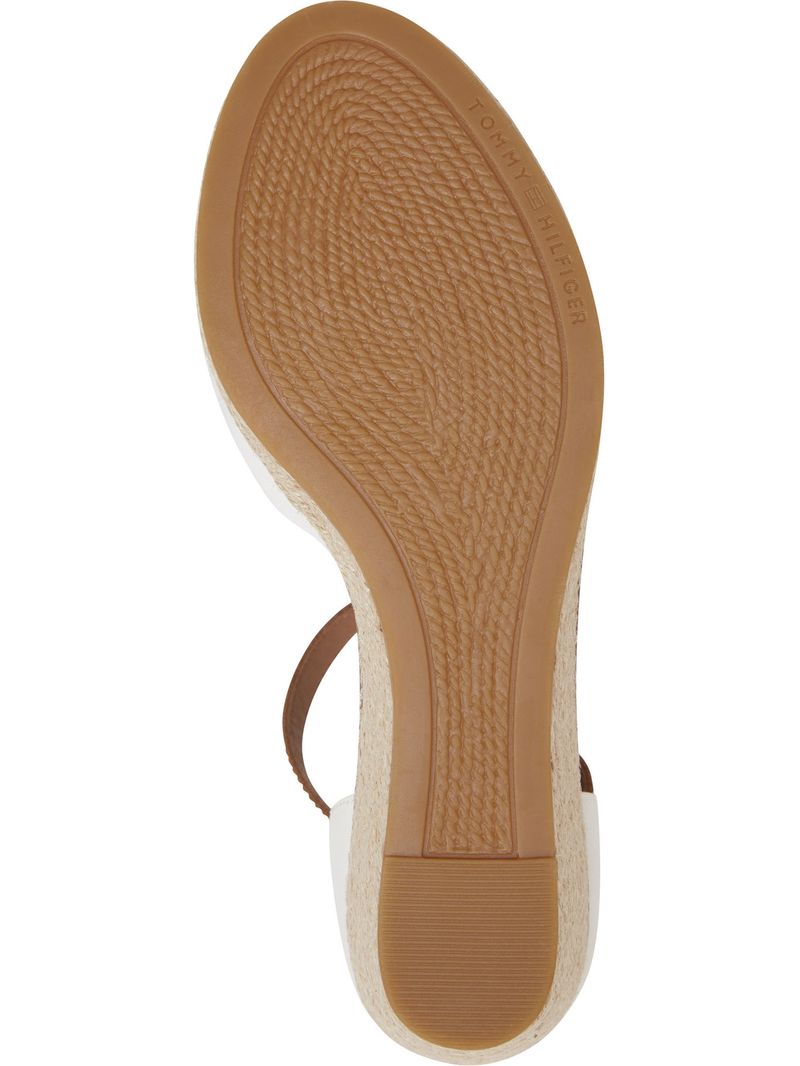 Sandalias-Iconic-con-cuña