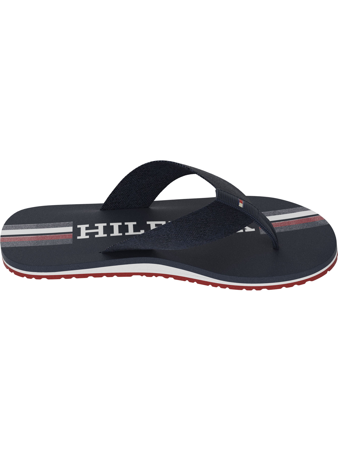 Amazon Sandalias De Hombre Tommy Hilfiger Chancletas Para Hombre