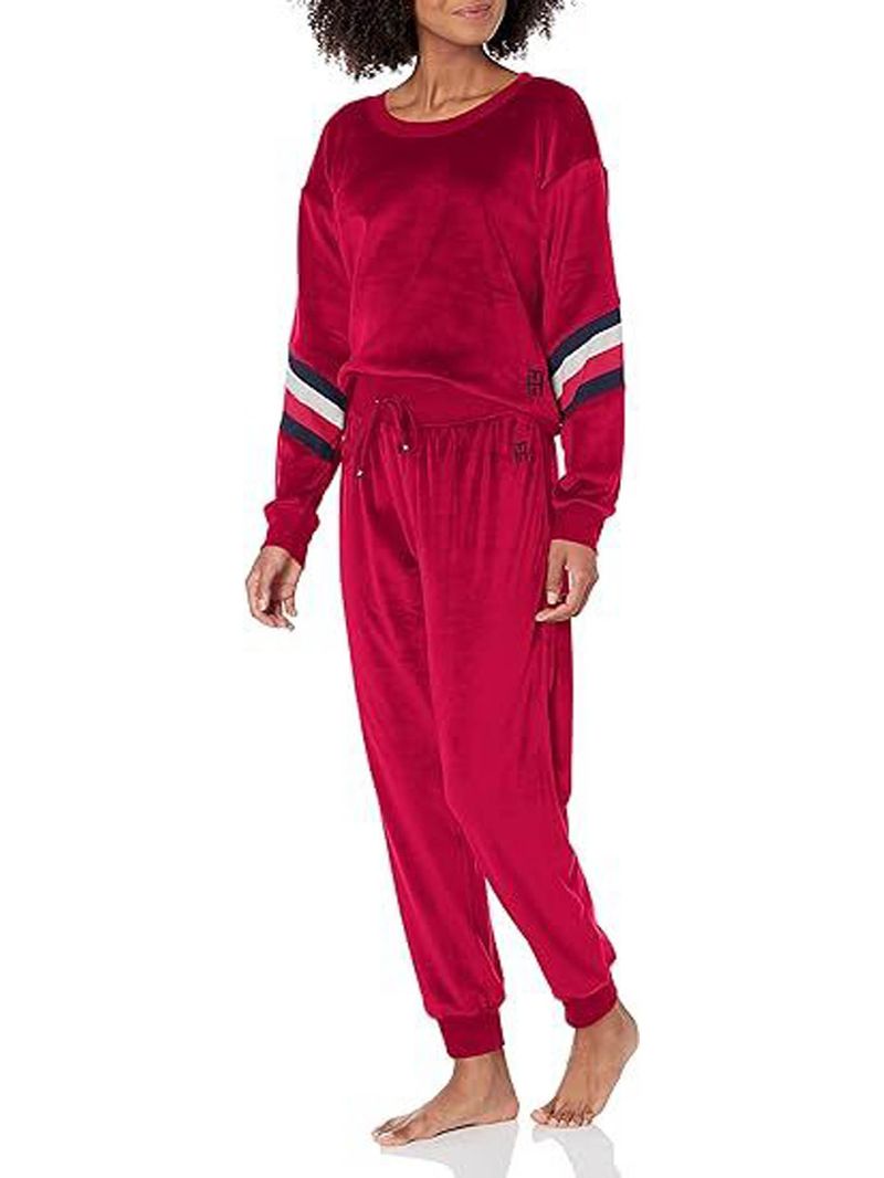 Conjunto-de-Pijama-para-mujer
