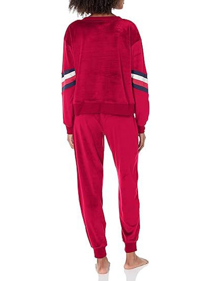Conjunto-de-Pijama-para-mujer