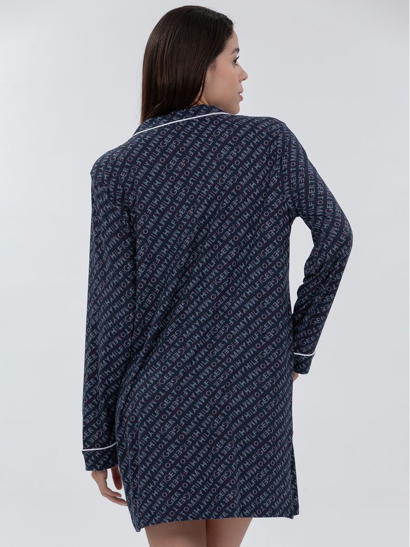 Pijama-para-mujer