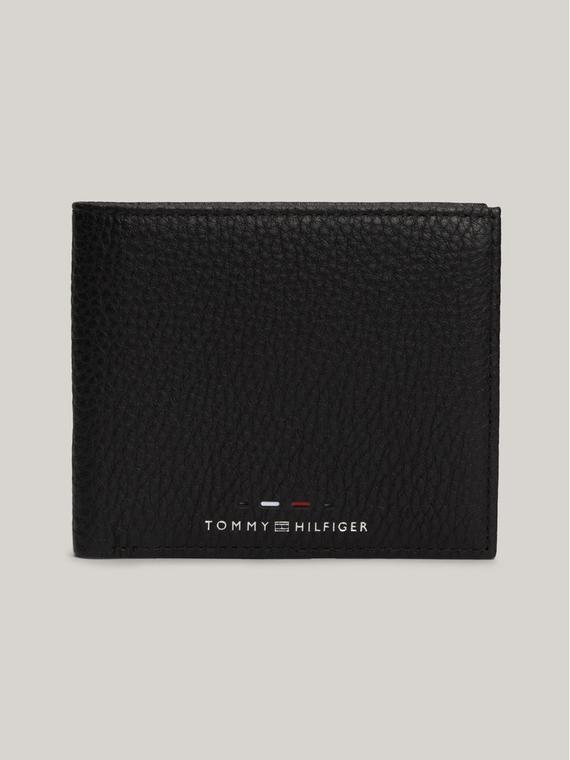 Billetera-Premium-de-cuero