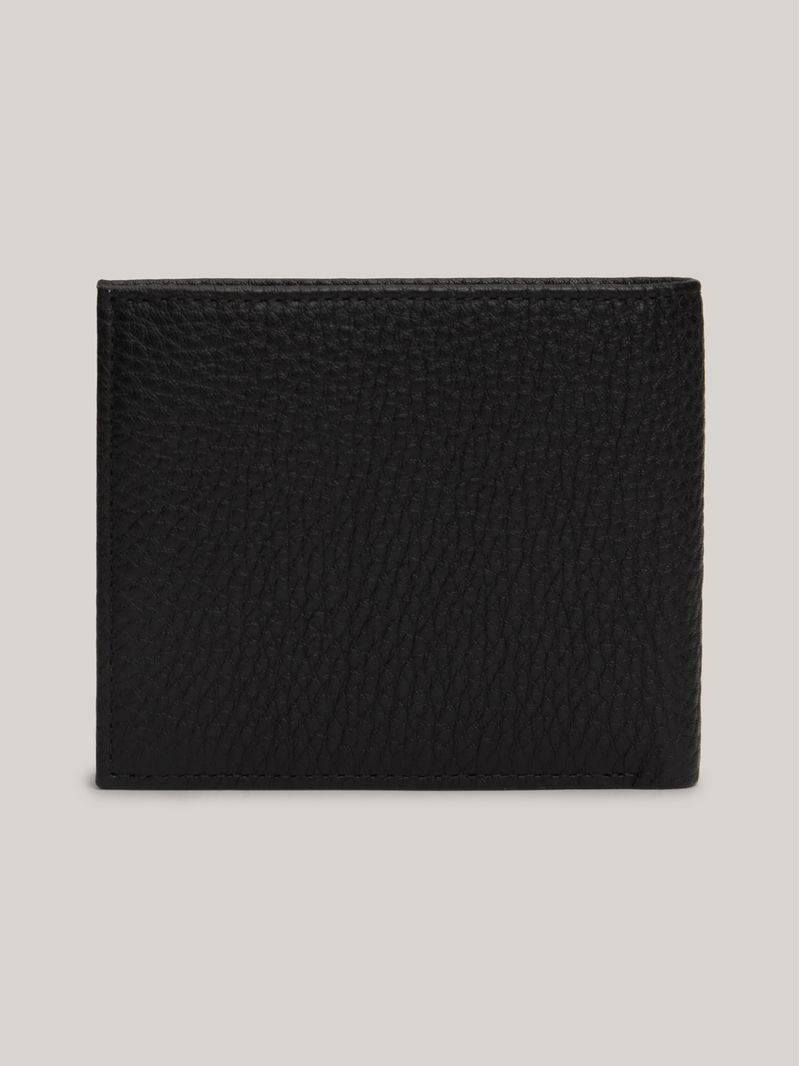 Billetera-Premium-de-cuero