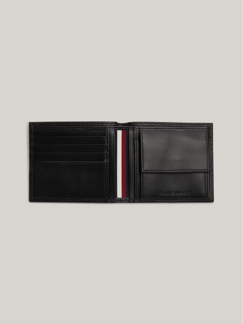 Billetera-Premium-de-cuero