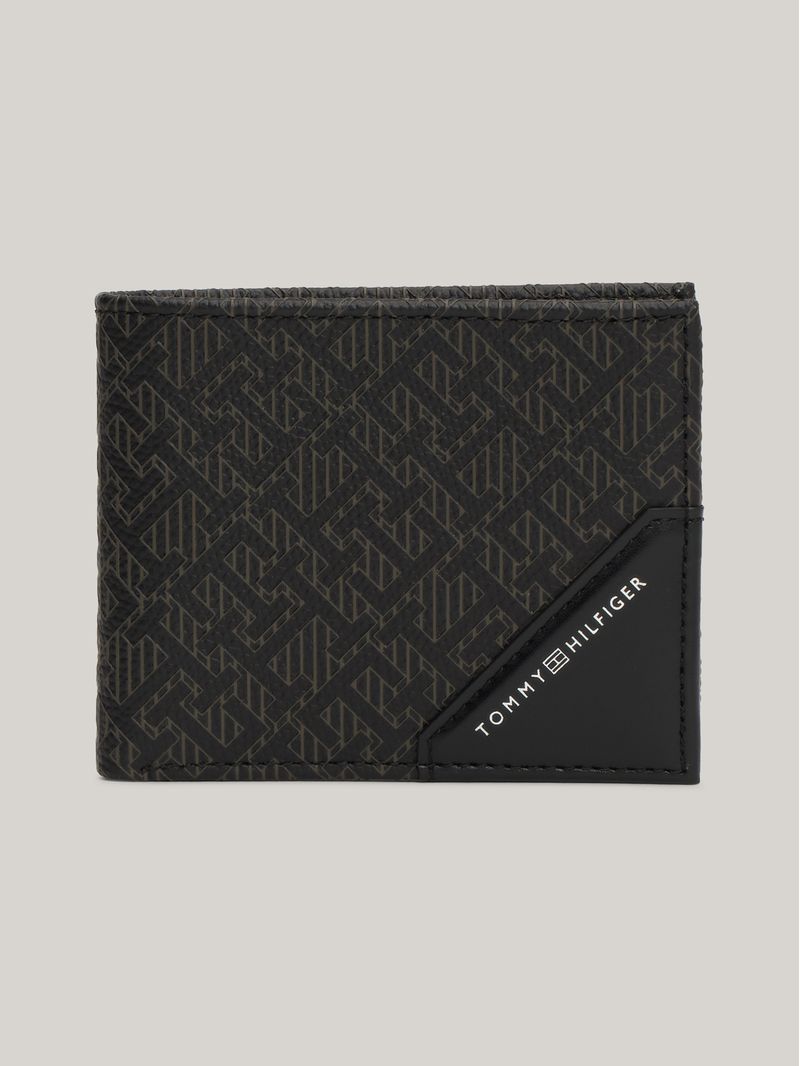Billetera-TH-Business-de-Cuero-pequeña
