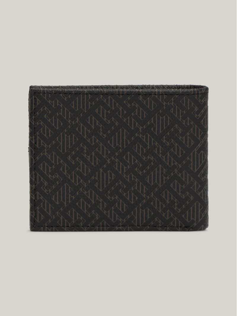 Billetera-TH-Business-de-Cuero-pequeña
