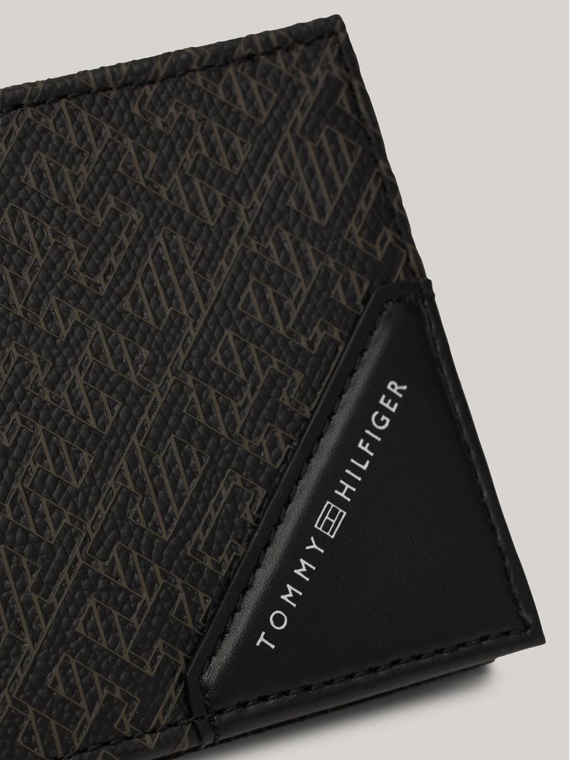 Billetera-TH-Business-de-Cuero-pequeña