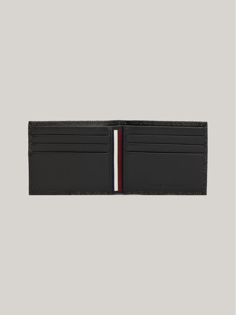 Billetera-TH-Business-de-Cuero-pequeña