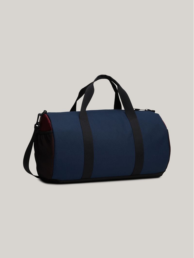 Bolsa-de-viaje-de-malla