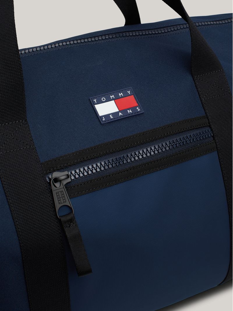 Bolsa-de-viaje-de-malla