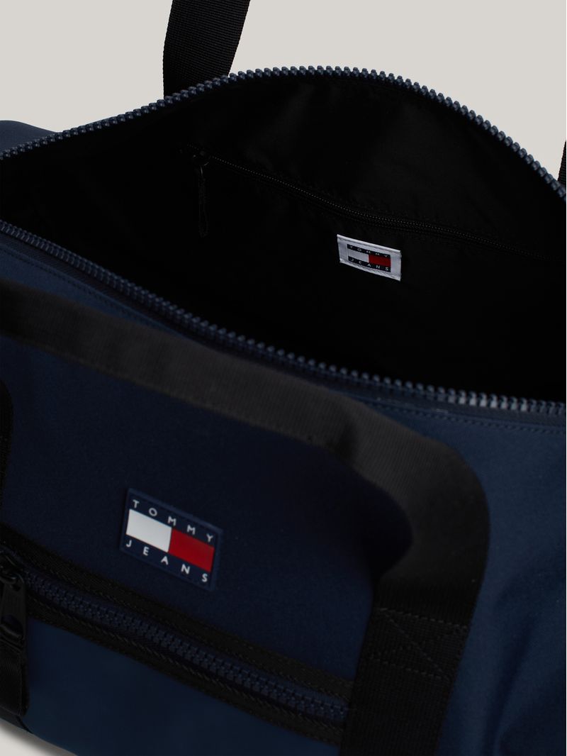 Bolsa-de-viaje-de-malla