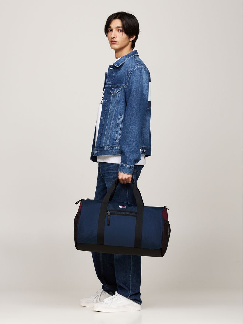 Bolsa-de-viaje-de-malla