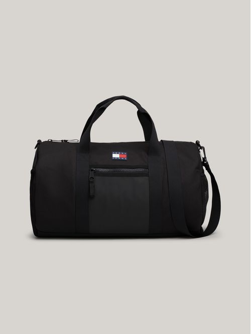 Bolsa de viaje de malla