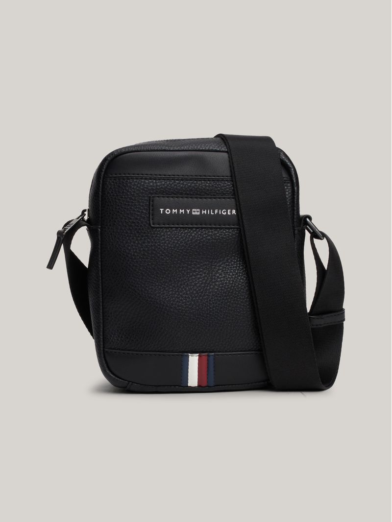 Bolso-reporter-cruzado-TH-Business