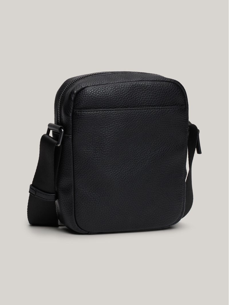 Bolso-reporter-cruzado-TH-Business