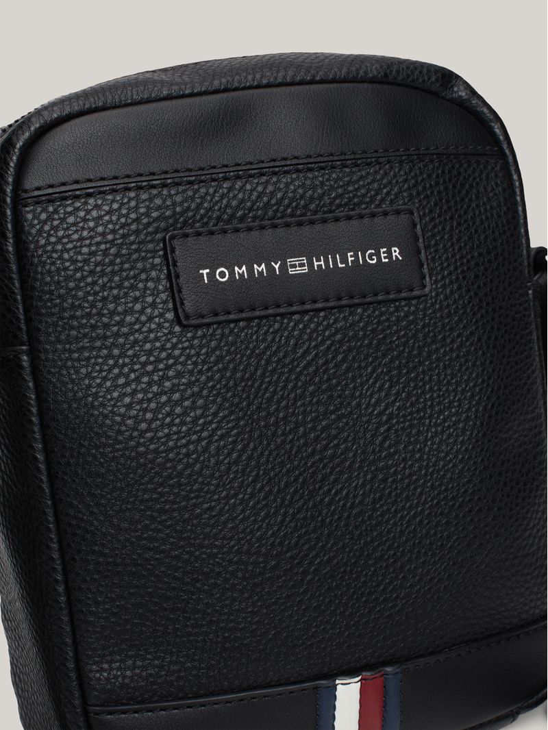 Bolso-reporter-cruzado-TH-Business