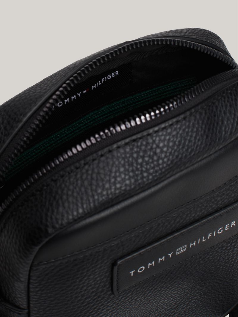 Bolso-reporter-cruzado-TH-Business