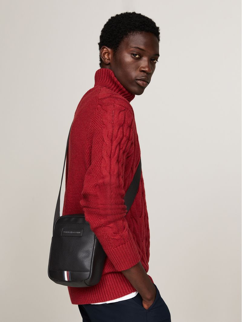 Bolso-reporter-cruzado-TH-Business