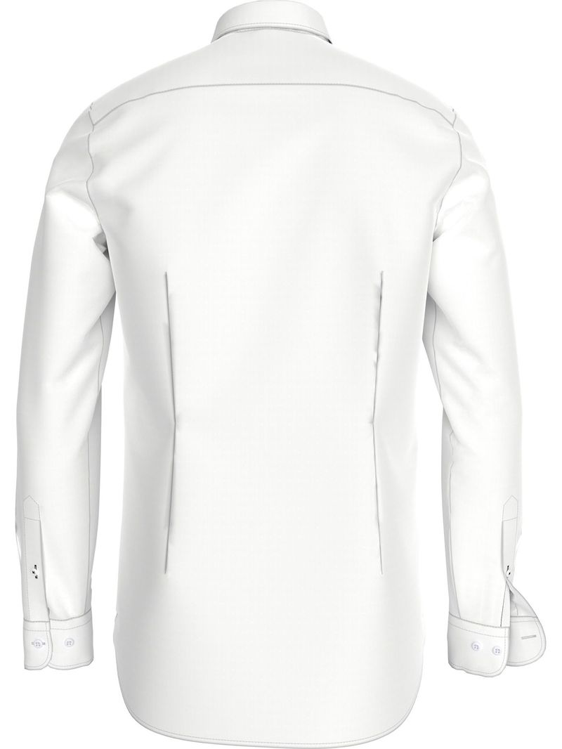 Camisa-de-corte-regular