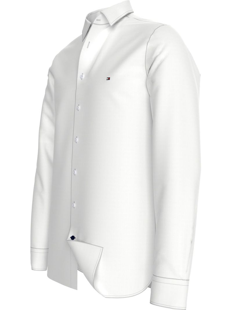 Camisa-de-corte-regular