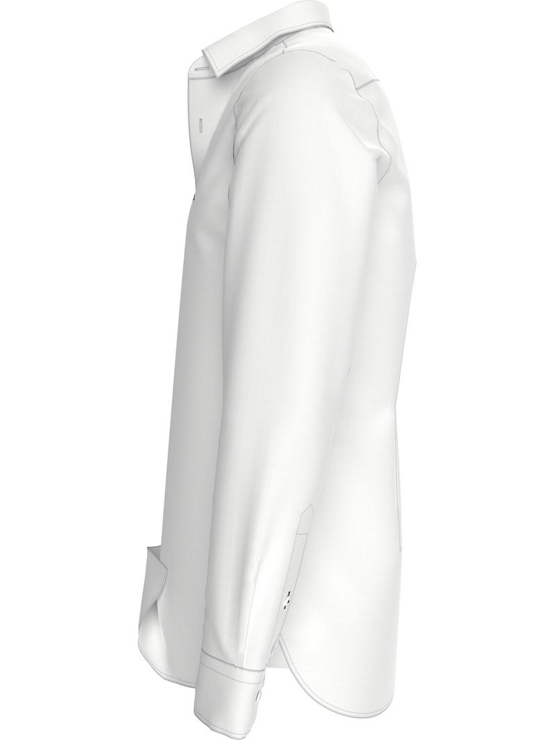 Camisa-de-corte-regular