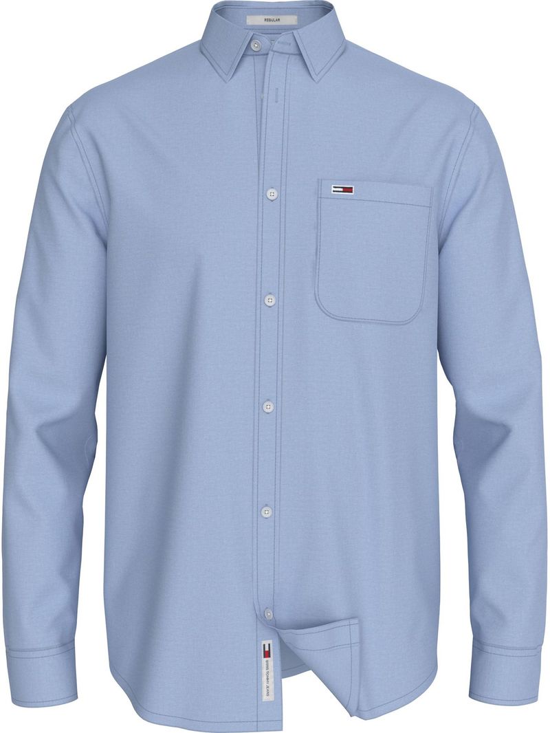 Camisa-manga-larga-de-corte-regular