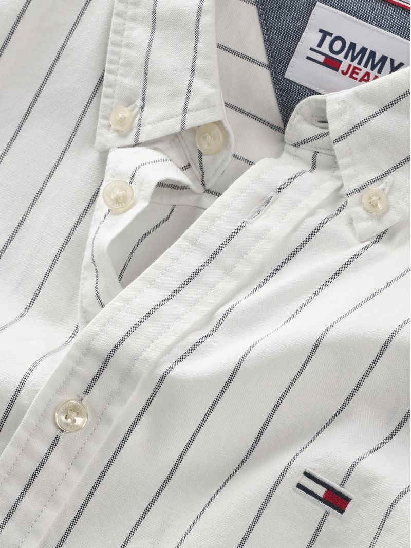 Camisa-oxford-classic-fit