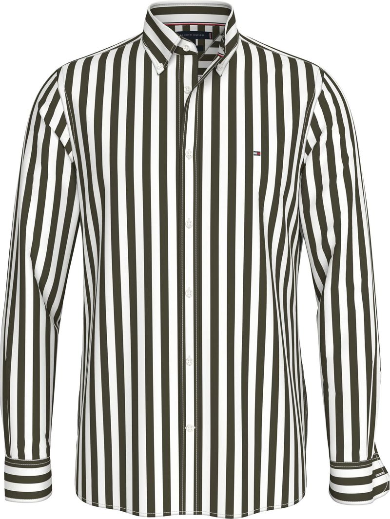 Camisa-Oxford-de-rayas
