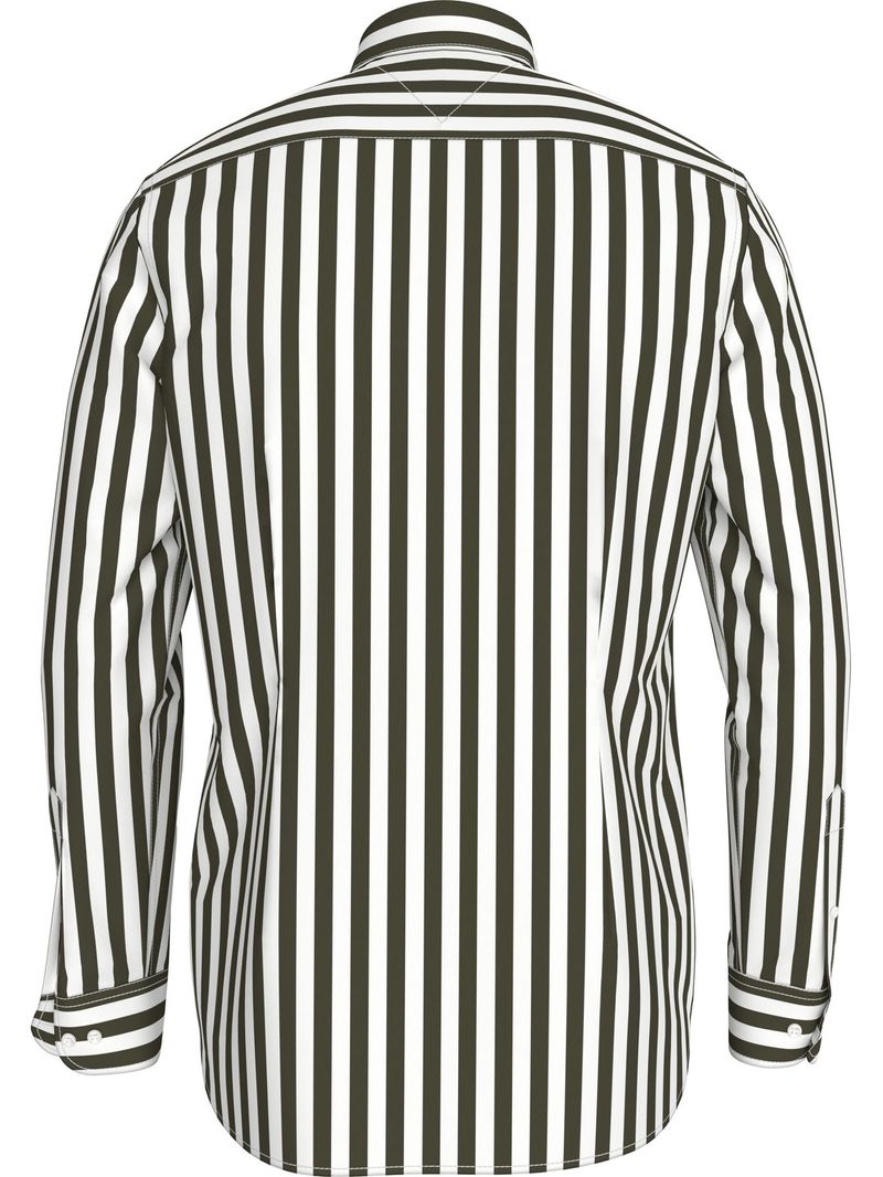 Camisa-Oxford-de-rayas