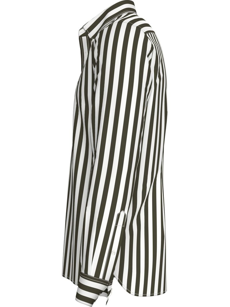 Camisa-Oxford-de-rayas
