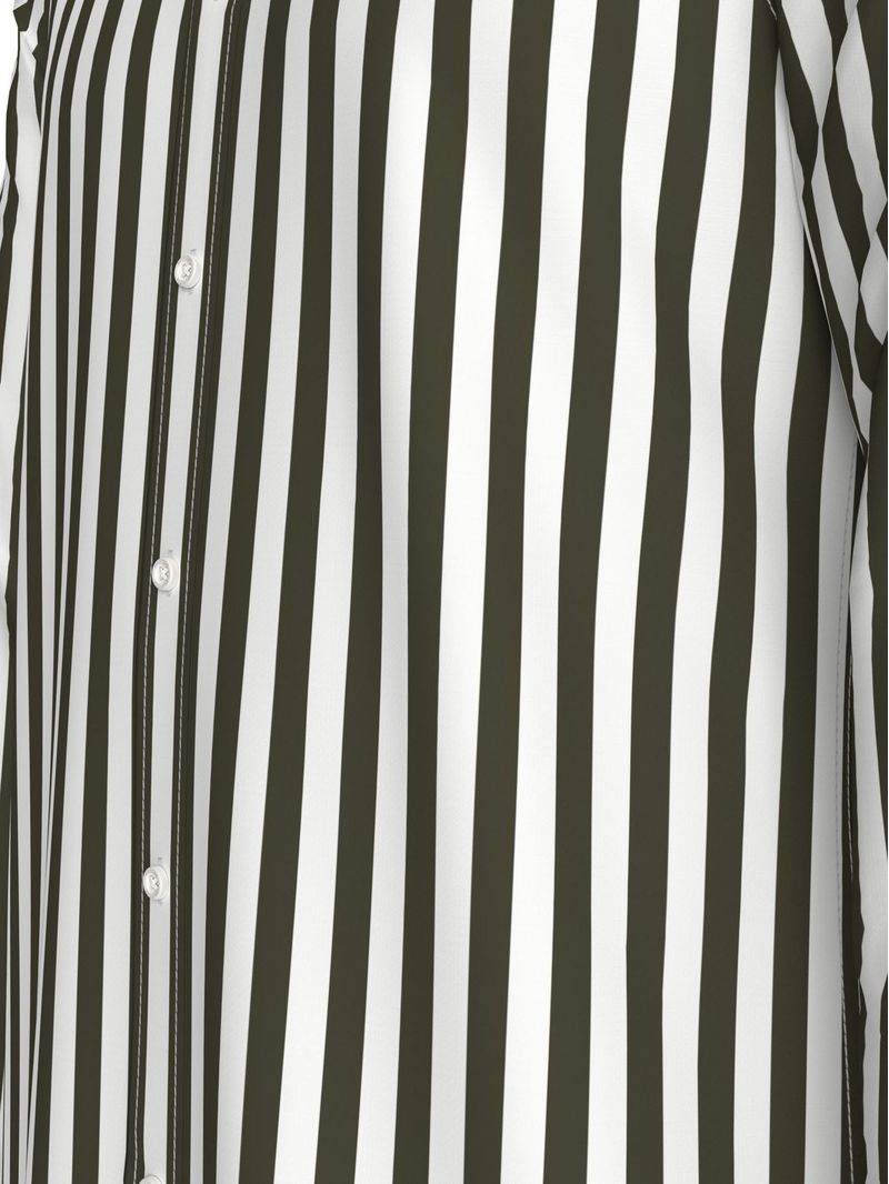 Camisa-Oxford-de-rayas