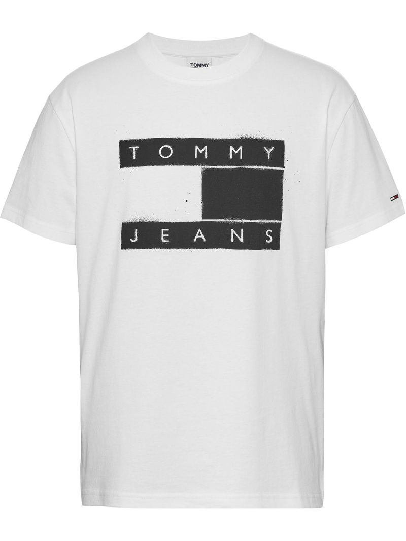 Camiseta-con-logo-impreso