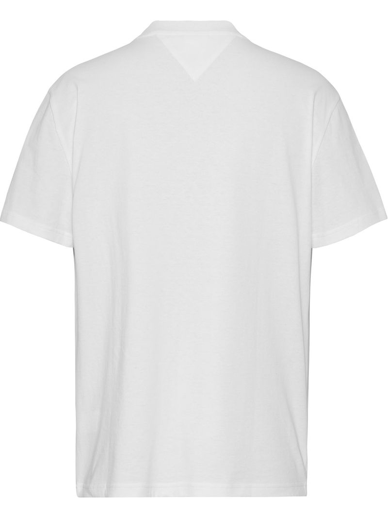 Camiseta-con-logo-impreso