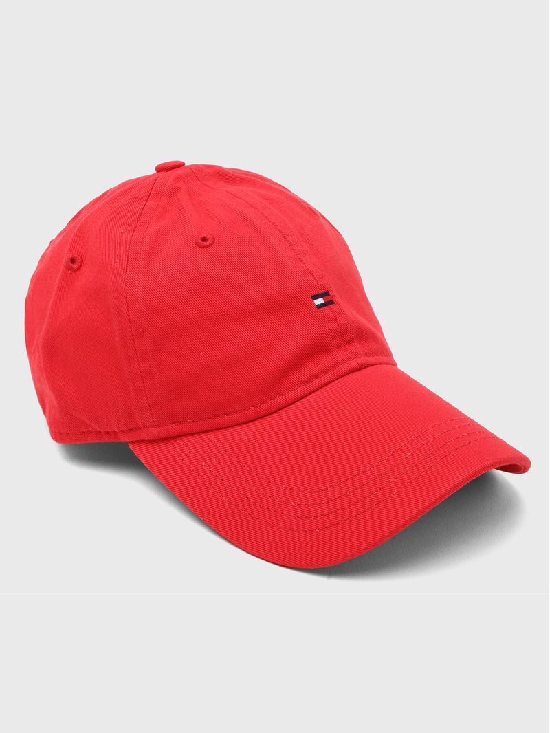 Gorra-con-logo-bordado