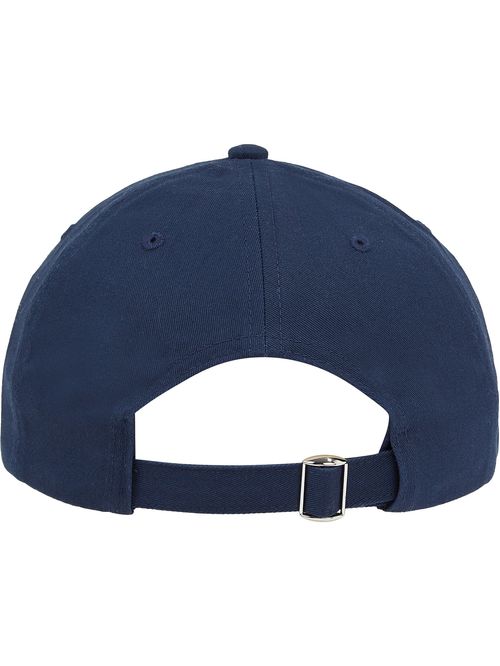 Gorra sport con logo