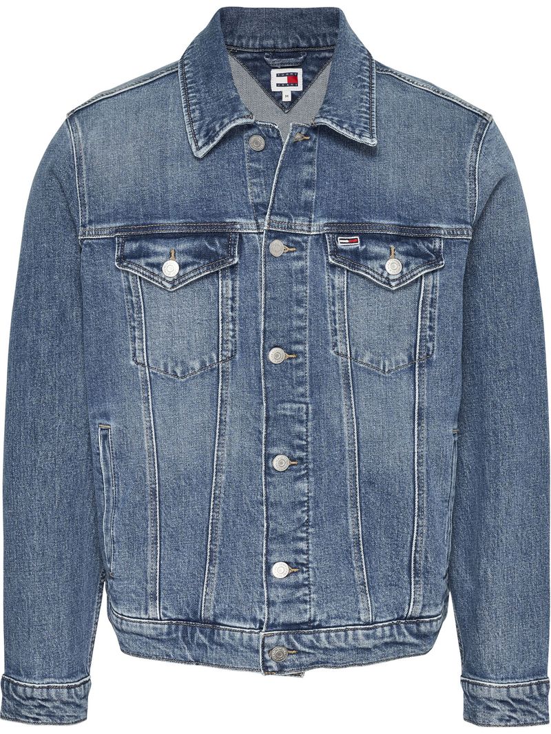 Jacket-denim-ryan