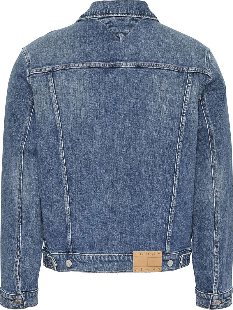 Jacket-denim-ryan