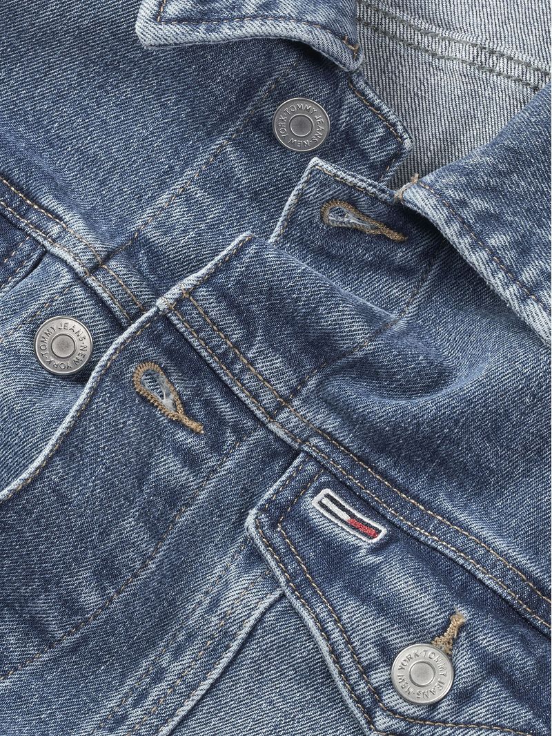 Jacket-denim-ryan