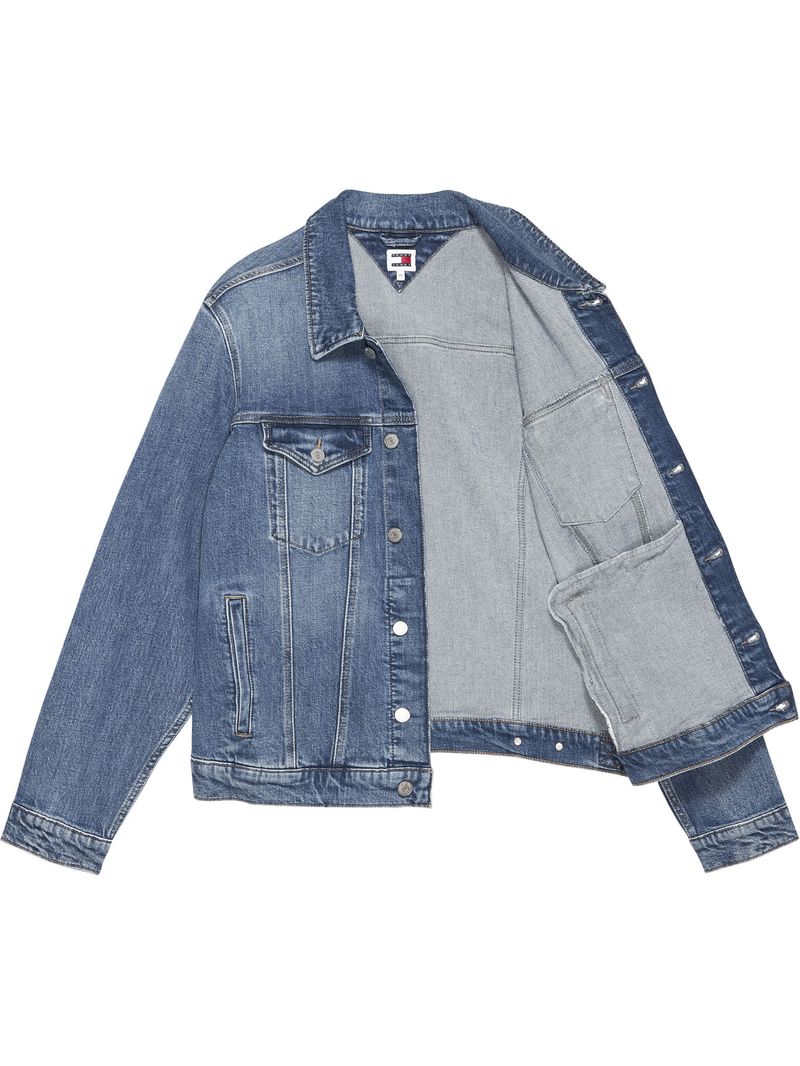 Jacket-denim-ryan