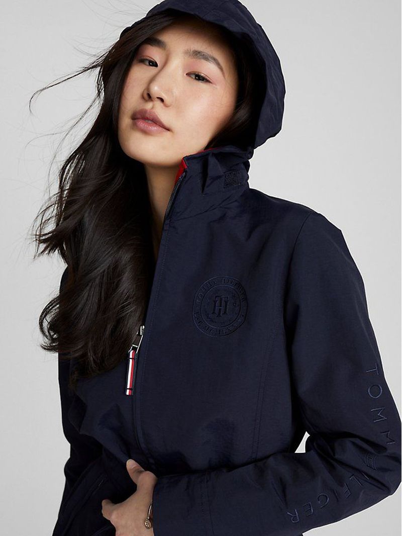 Jacket-Tiffany-nautica-con-faja