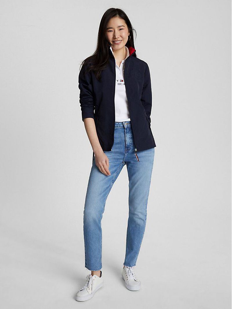 Jacket-Tiffany-nautica-con-faja