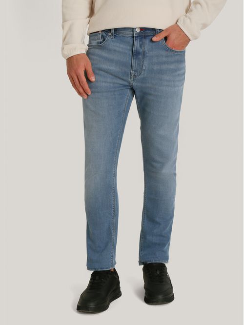 Jeans bleecker flex
