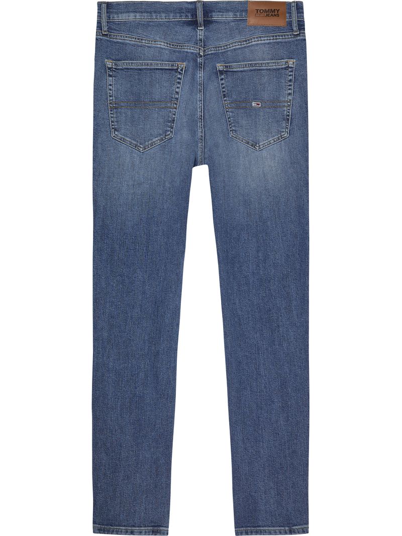 Jeans-Scanton-de-corte-slim